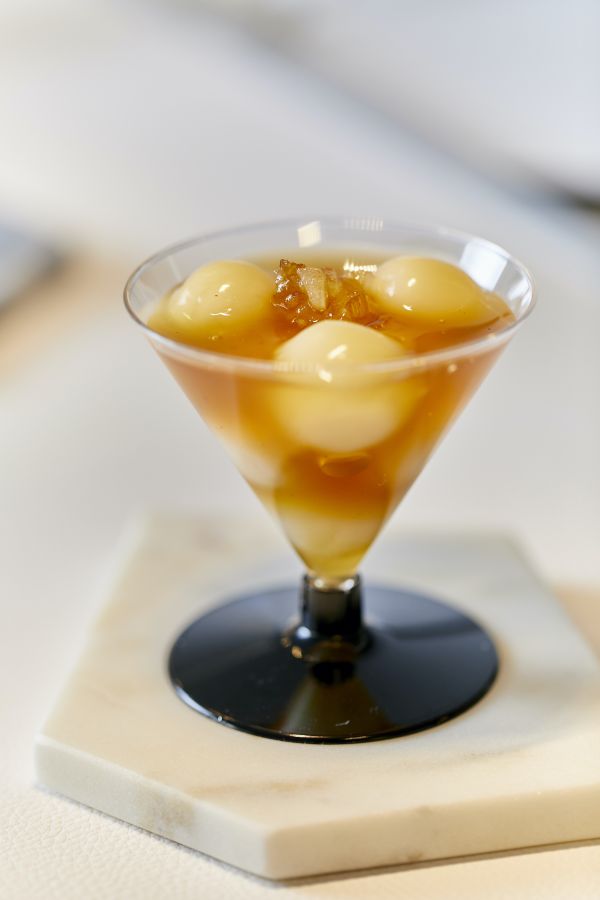 和紅茶550円/賞味期限:当日