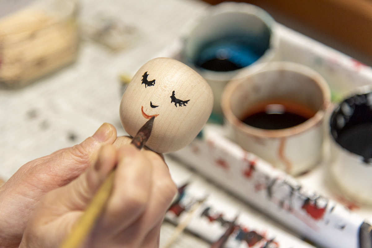 自由でいいと言われて、いきなり気楽に