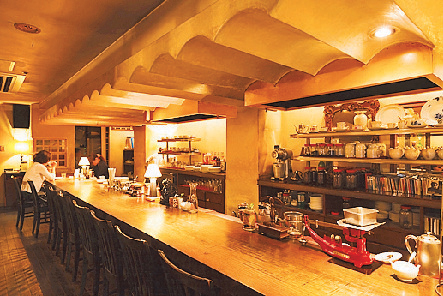 「café vincennes deux」