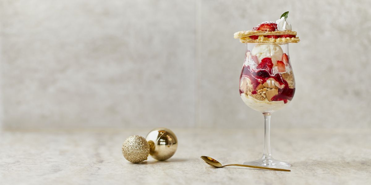 【京都】桜の見えるカフェ「Cafe&Bar Chill's Kyoto」でとっておきの時間