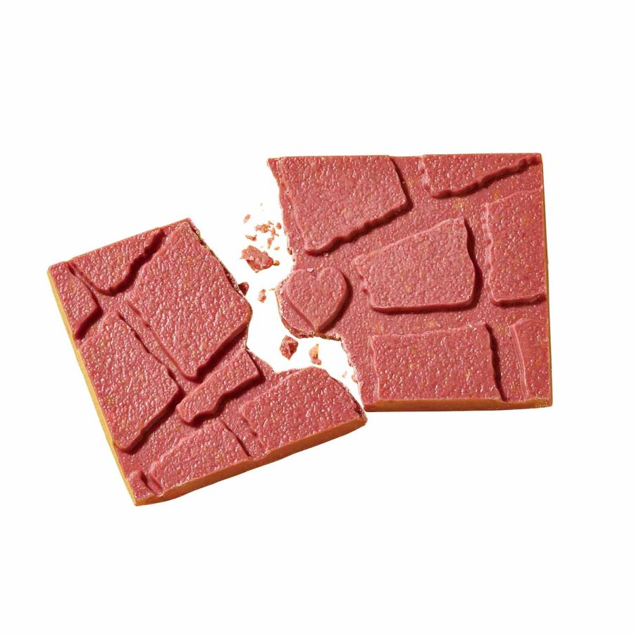 ギフトに！自分へのご褒美に！チョコレート16選！