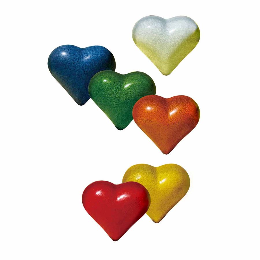 ギフトに！自分へのご褒美に！チョコレート16選！