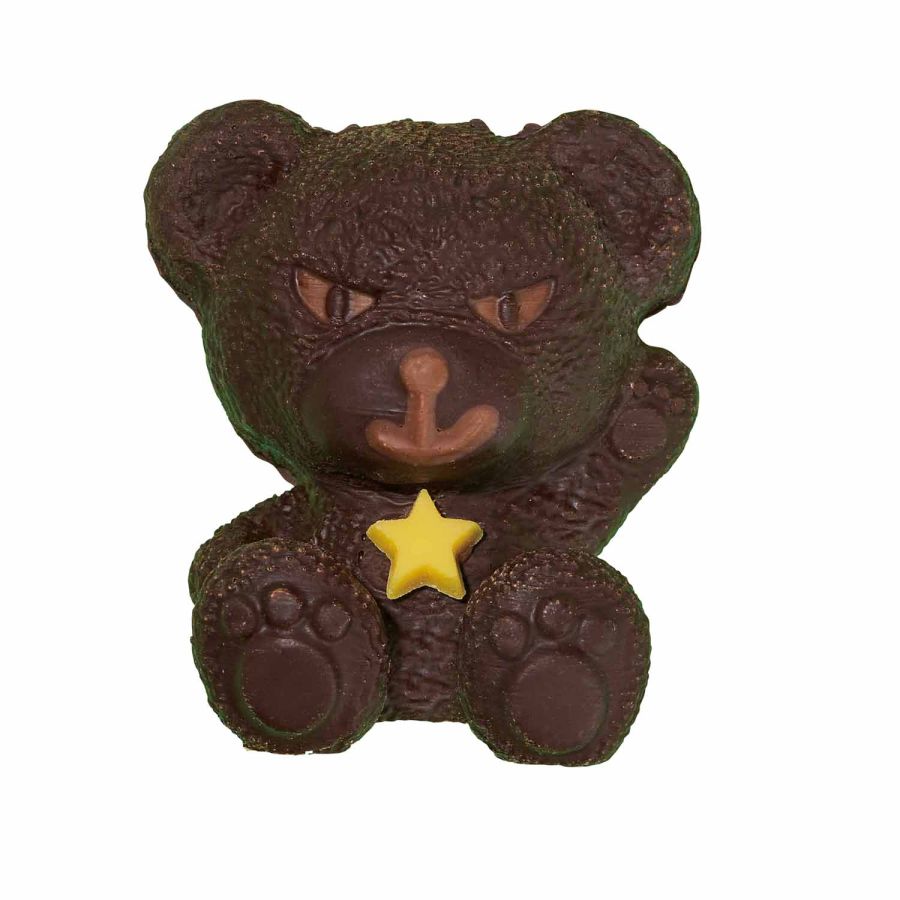 ギフトに！自分へのご褒美に！チョコレート16選！