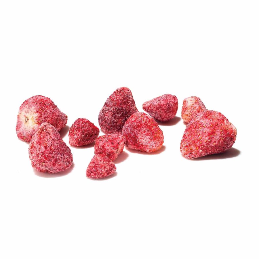 ギフトに！自分へのご褒美に！チョコレート16選！