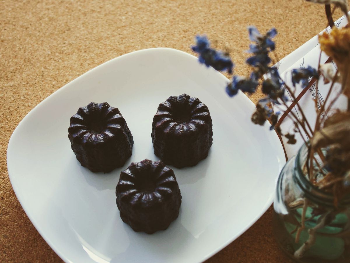 【2023】東京のおすすめカヌレ14選｜有名店の王道カヌレから専門店やカフェ、ベーカリーが作る進化系まで！