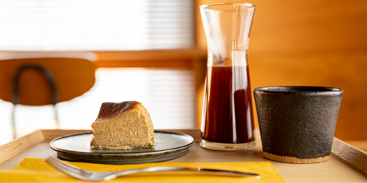 三軒茶屋「Film Coffee&Things」でスペシャルティなコーヒー体験を。ヴィーガン＆グルテンフリーのメニューも上質！