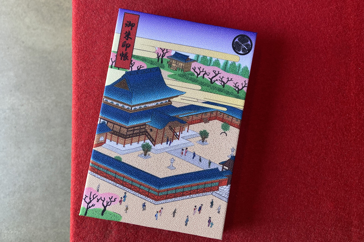 【寛永寺】徳川家ゆかりの寺院「寛永寺」のみどころ。建築美の重要文化財を眺めつつ散策しよう♪