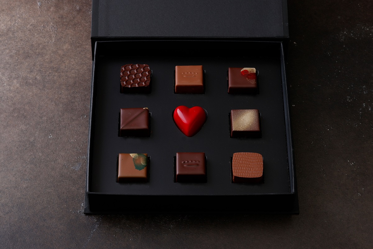 「スペリュール2023」6000円