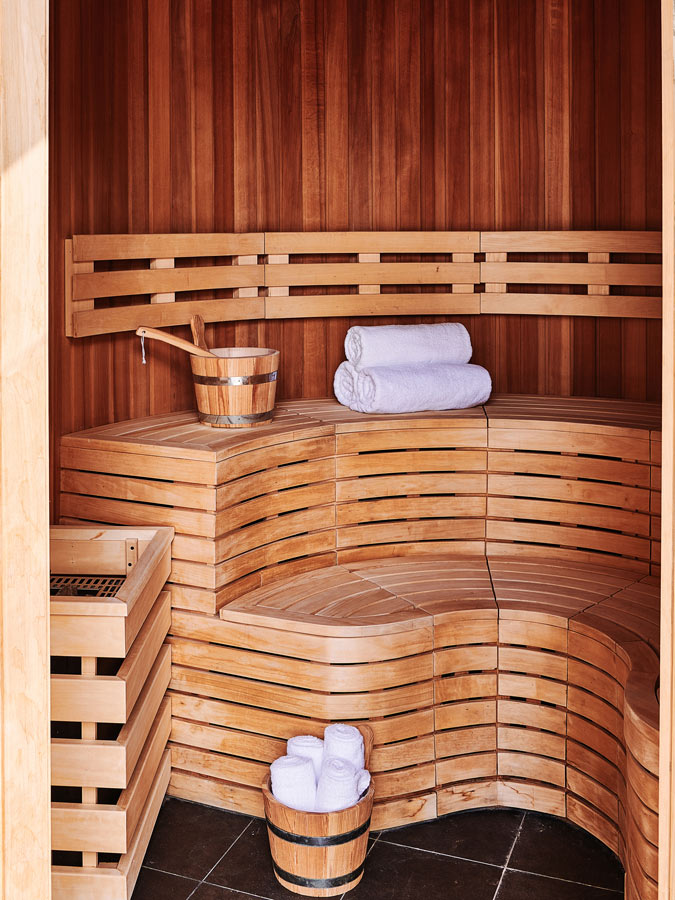 提供／25hours Dubai one central