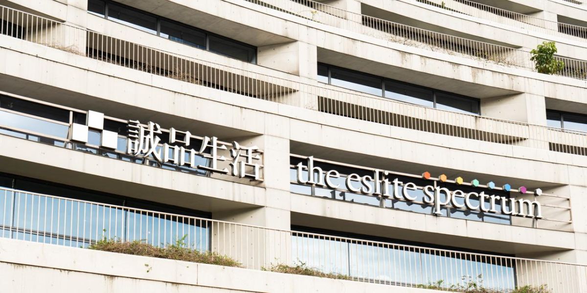 【台湾現地レポ】台北で行きたい「誠品」のおすすめはココ！