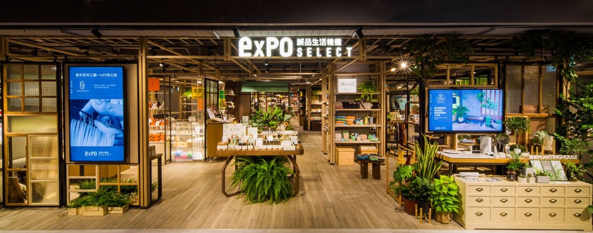 画像提供：誠品