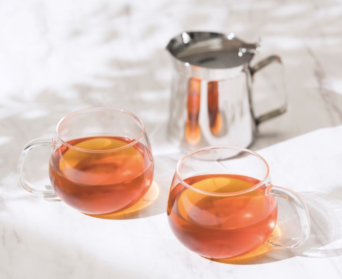 ドリンク　イメージ