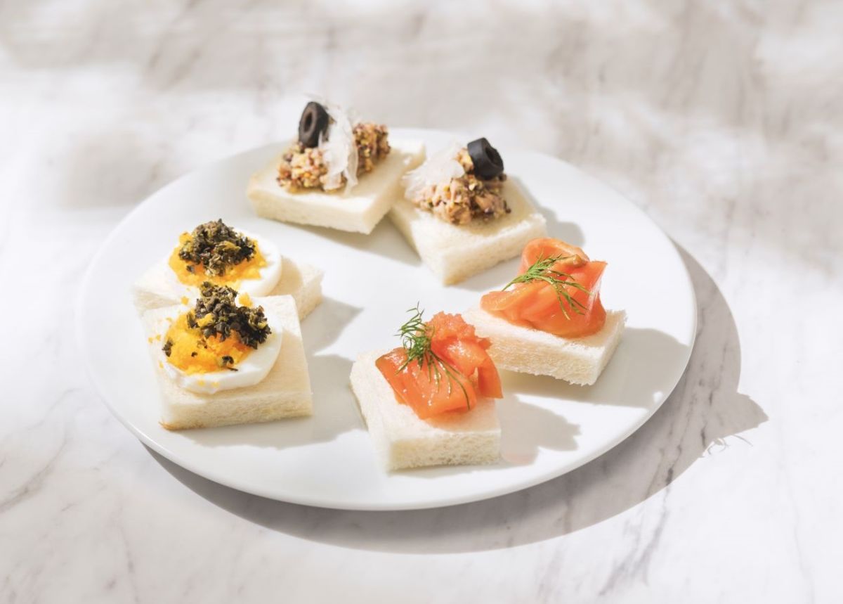 下段　イメージ