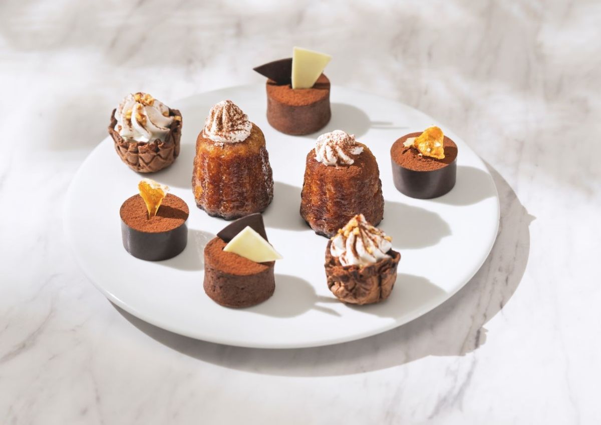 中段　イメージ