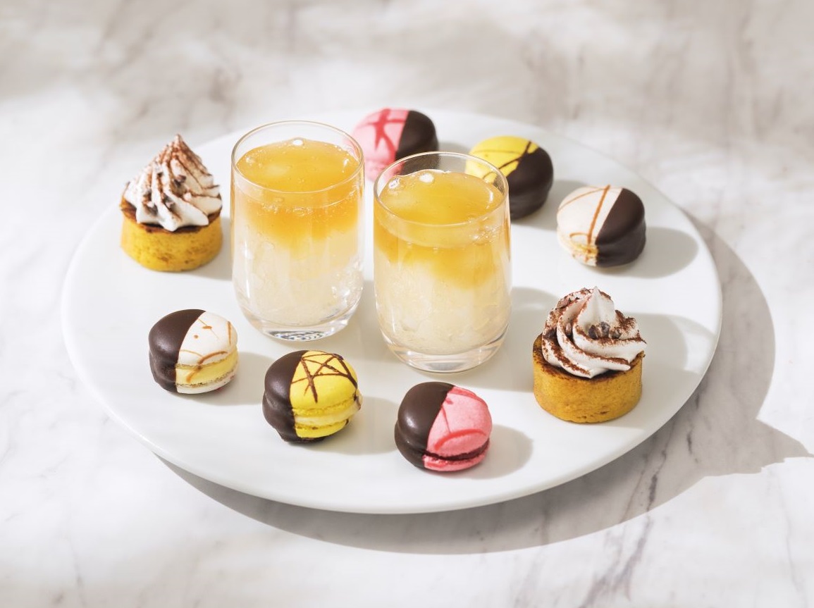 上段　イメージ