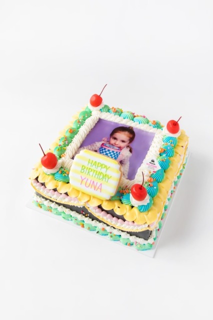 マリーンハウス 大阪堀江店