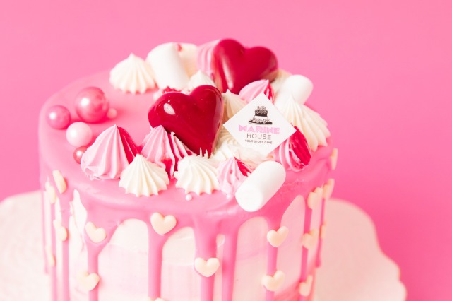 マリーンハウス 大阪堀江店