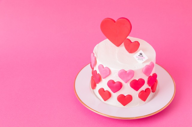 マリーンハウス 大阪堀江店