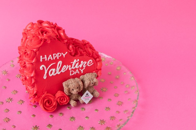 マリーンハウス 大阪堀江店