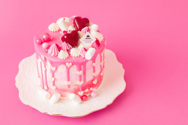 マリーンハウス 大阪堀江店