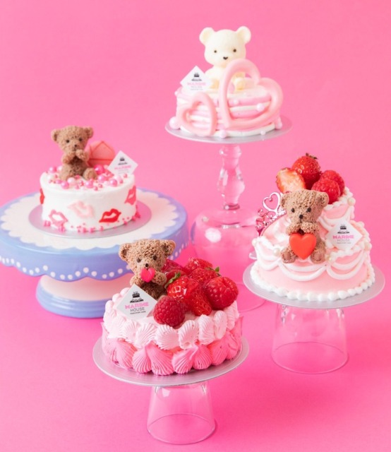 マリーンハウス 大阪堀江店