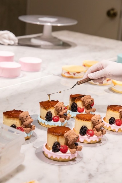 マリーンハウス 大阪堀江店