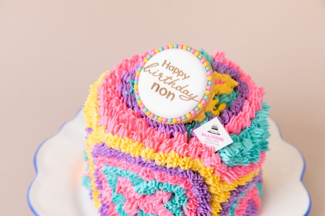 マリーンハウス 大阪堀江店