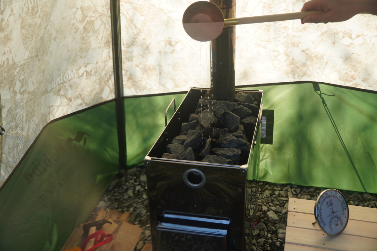 ※写真はイメージです