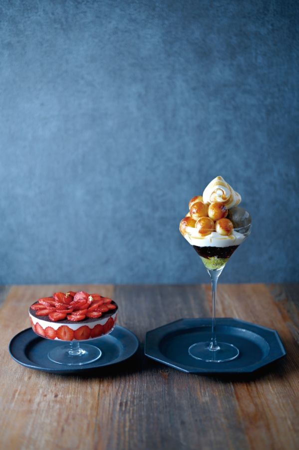 DORUMIRU.yasakanotou