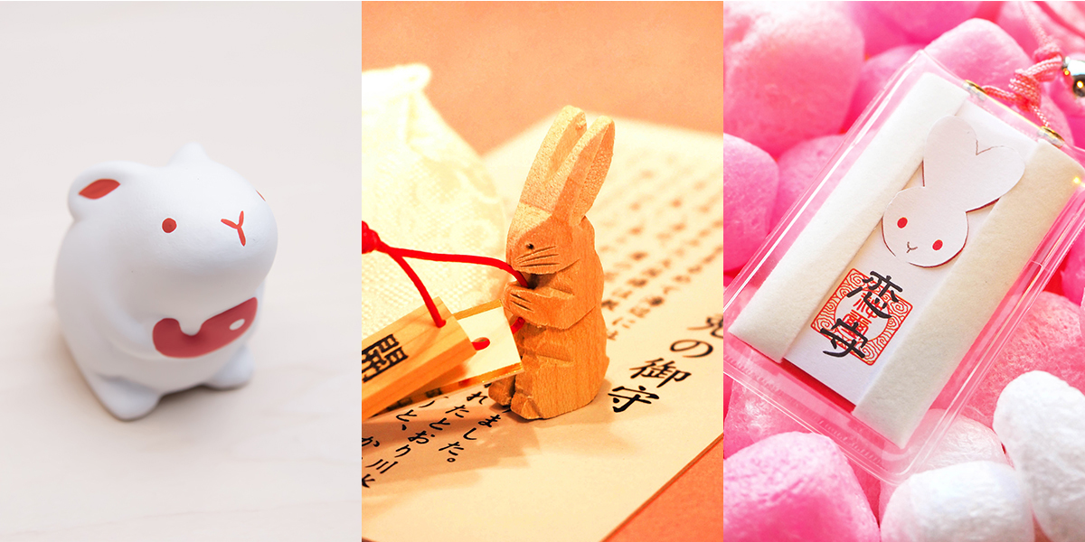 1月1日～1月31日のるるぶ&more.人気記事ランキングTOP10