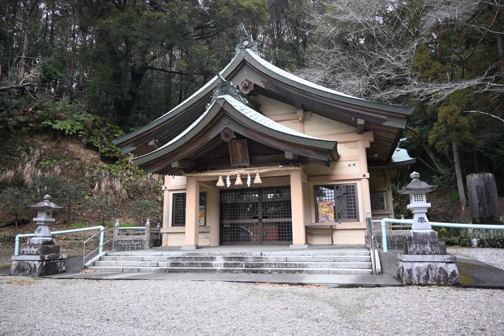今山恵比須神社