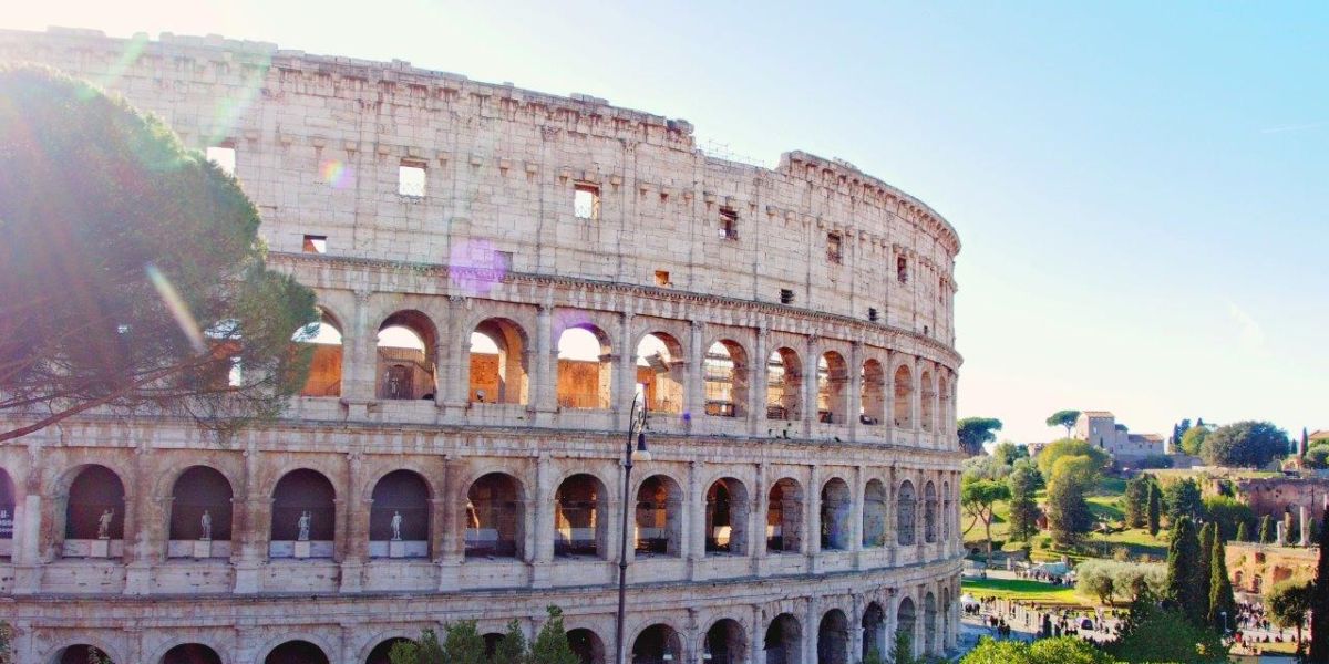 適切なフィット感を見つける