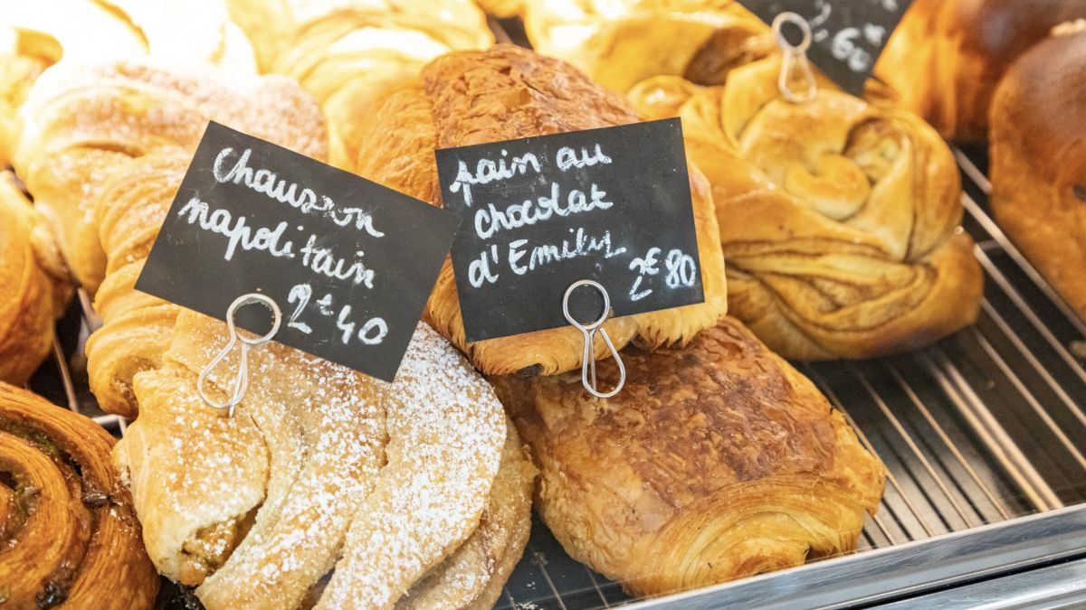 エミリーロケ地