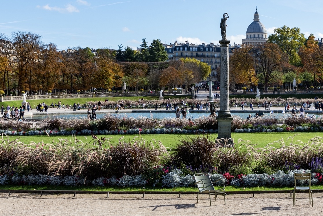 エミリーロケ地