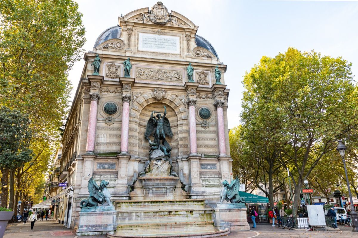 エミリーロケ地