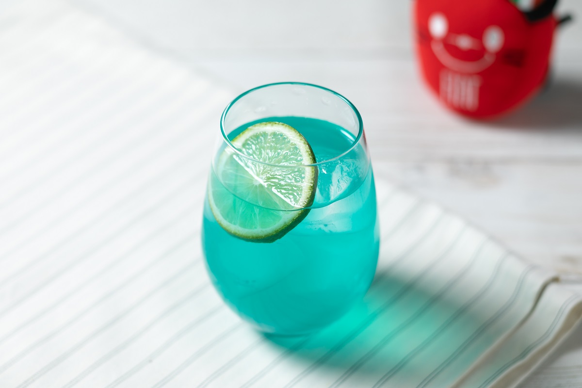 「アリア」イメージ