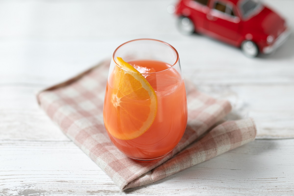 「ビタミーナ」イメージ