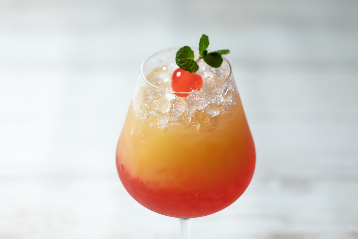 「アバルトマジック」イメージ