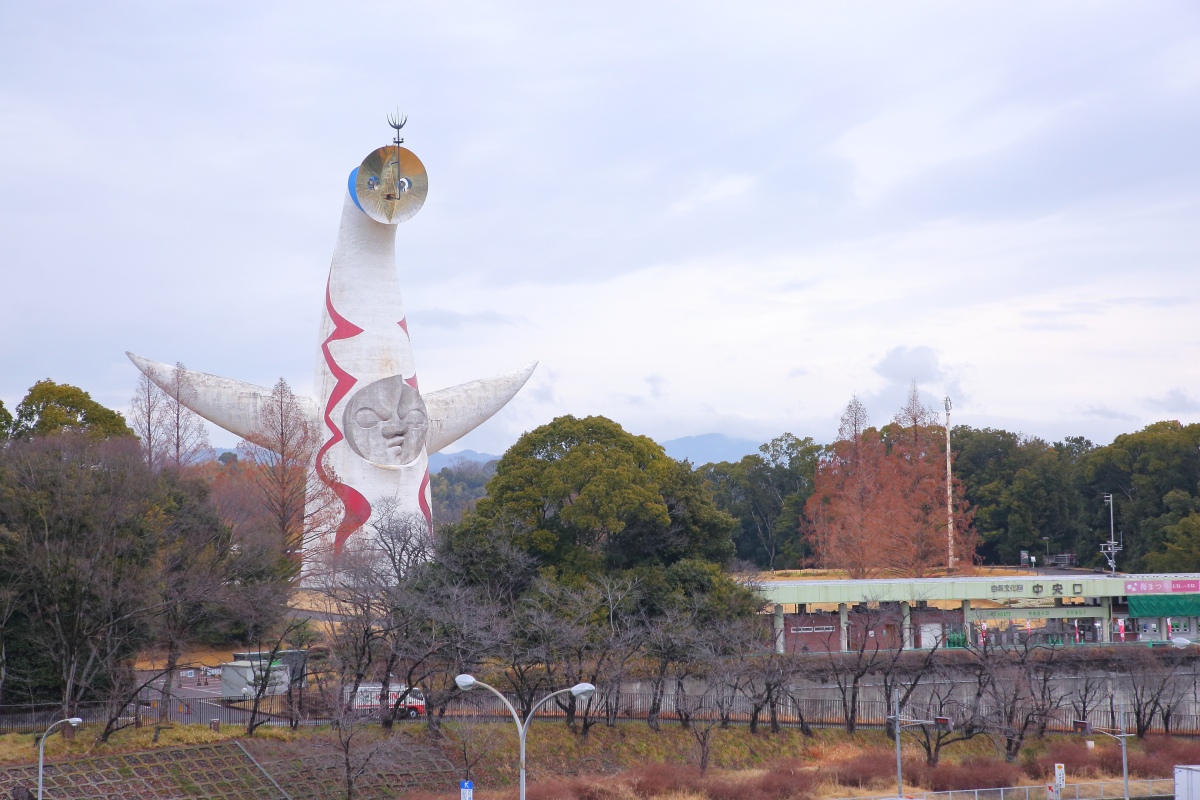 スターバックス コーヒー ららぽーと EXPOCITY1階店