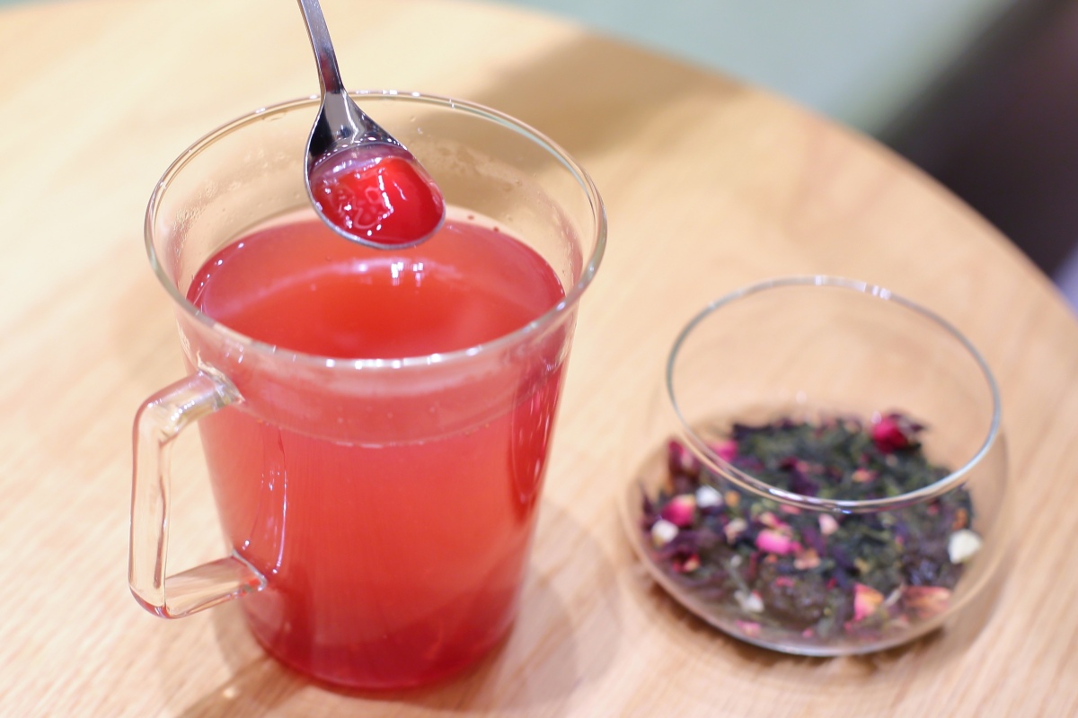 スターバックス コーヒー ららぽーと EXPOCITY1階店