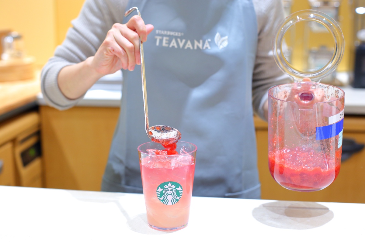 スターバックステラ Amazon.co.jp: 【冷蔵】STARBUCKS カフェラテ : 食品・飲料・お酒