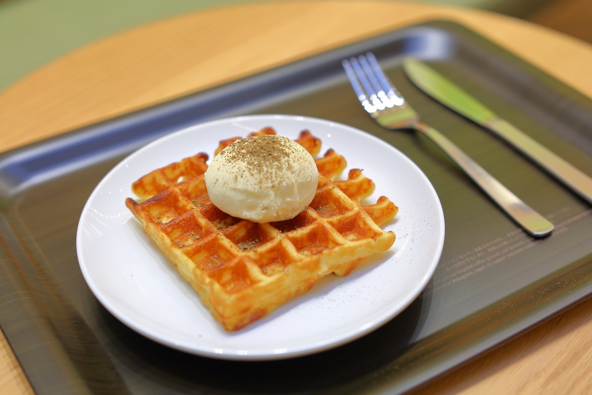 スターバックス コーヒー ららぽーと EXPOCITY1階店