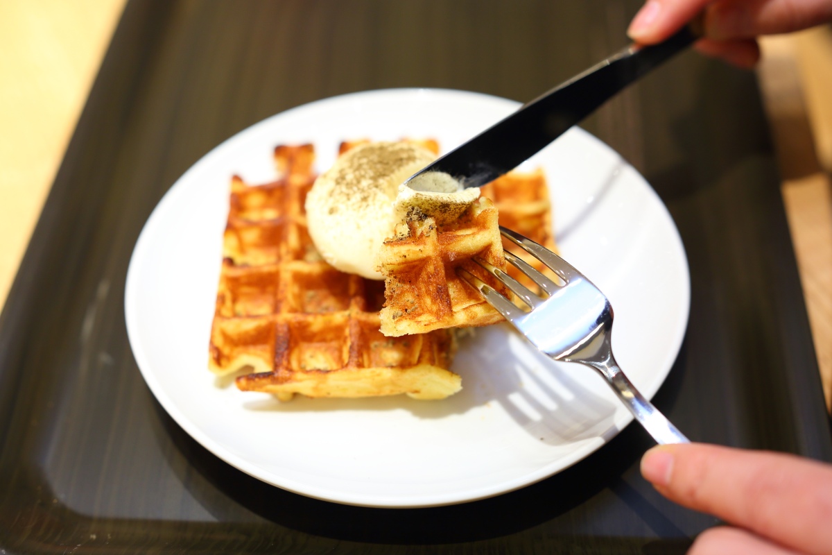 スターバックス コーヒー ららぽーと EXPOCITY1階店