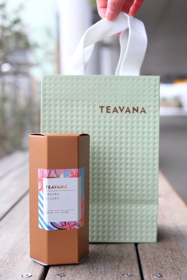 スターバックス コーヒー ららぽーと EXPOCITY1階店