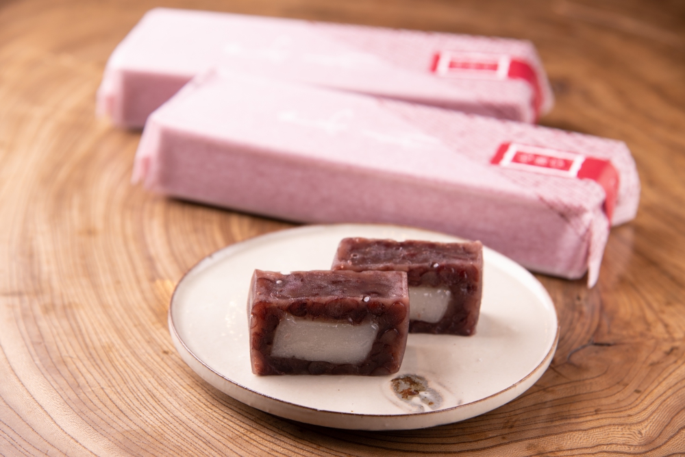 あも1本1296円(箱入1404円)