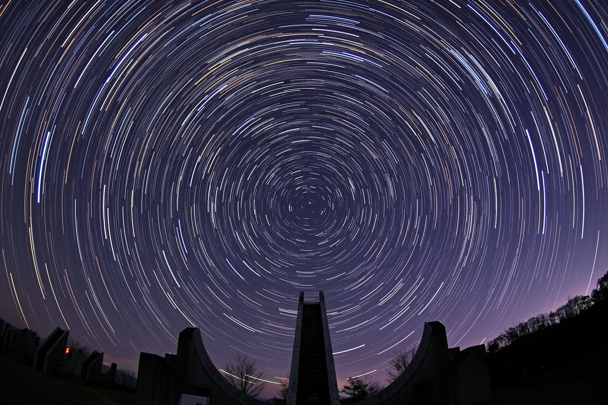 夜のサムラート・ヤントラ