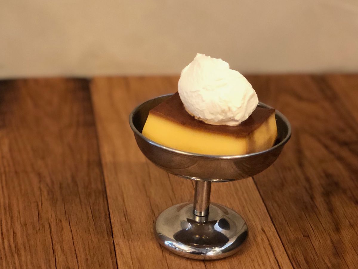 「AKI-OKA STREET」