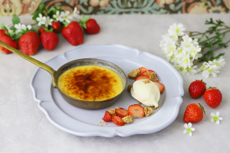 PATISSERIE TOOTH TOOTH