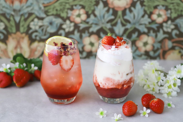 PATISSERIE TOOTH TOOTH