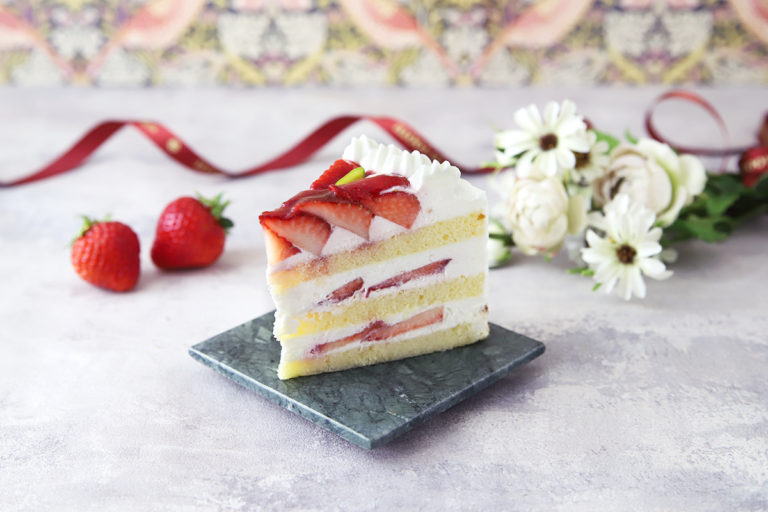 PATISSERIE TOOTH TOOTH